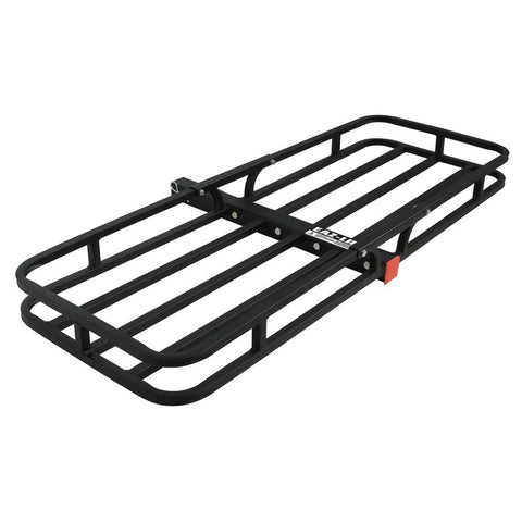 Eaz-Lift Not Qualified for Free Shipping Eaz-Lift Hitch-Mount Cargo Carrier #48475