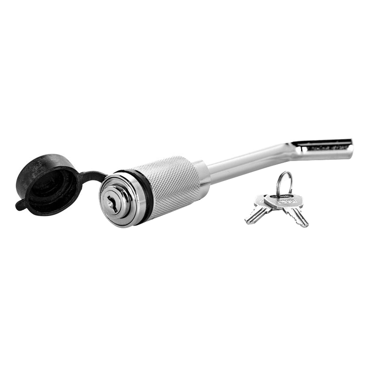 Eaz-Lift Qualifies for Free Shipping Eaz-Lift Trailer Locking Hitch Pin 1/2" #48477