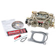 Edelbrock Qualifies for Free Shipping Edelbrock Carb 600 CFM Marine Carburetor #1409