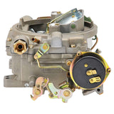 Edelbrock Qualifies for Free Shipping Edelbrock Carb 600 CFM Marine Carburetor #1409