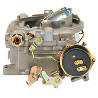 Edelbrock Qualifies for Free Shipping Edelbrock Carb 600 CFM Marine Carburetor #1409