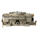 Edelbrock Qualifies for Free Shipping Edelbrock Carb 600 CFM Marine Carburetor #1409