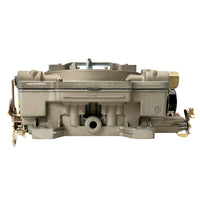 Edelbrock Qualifies for Free Shipping Edelbrock Carb 600 CFM Marine Carburetor #1409