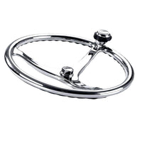 Edson Marine Not Qualified for Free Shipping Edson 16