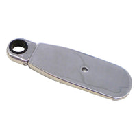 Edson Marine Qualifies for Free Shipping Edson Clamp On Accessory Mount 7