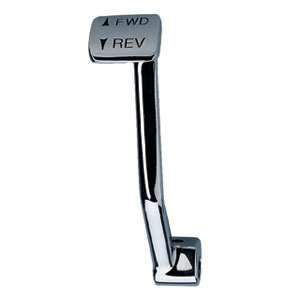 Edson Marine Qualifies for Free Shipping Edson Clutch Handle Stainless #963PT-55
