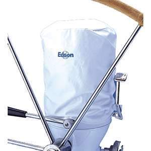 Edson Marine Qualifies for Free Shipping Edson Compass/Instrument Housing Cover #693-5