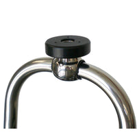 Edson Marine Qualifies for Free Shipping Edson Horizontal Rail Accessory Mount with 3