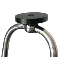 Edson Marine Qualifies for Free Shipping Edson Horizontal Rail Accessory Mount with 5