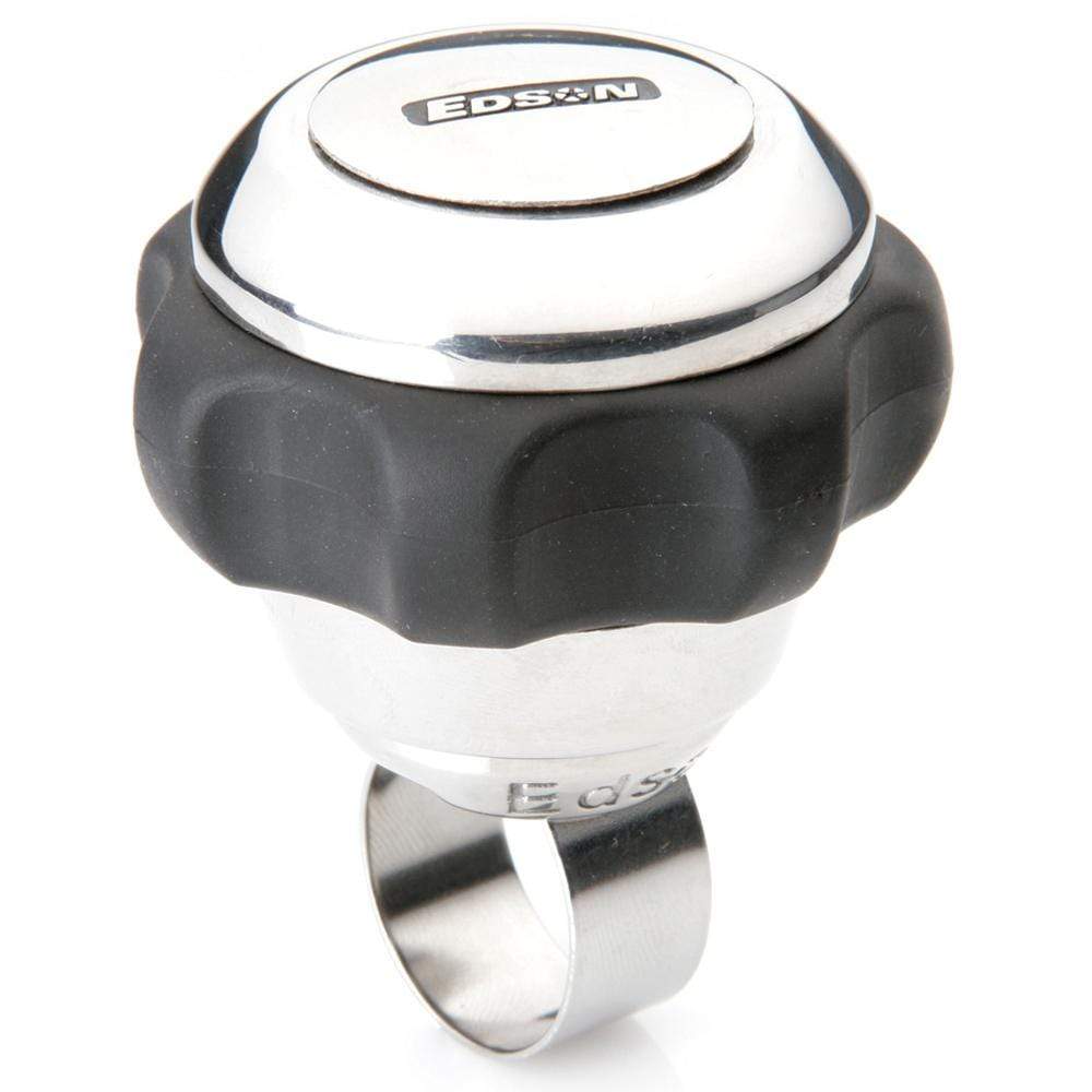Edson Marine Qualifies for Free Shipping Edson PowerKnob ComfortGrip #969ST-18CG