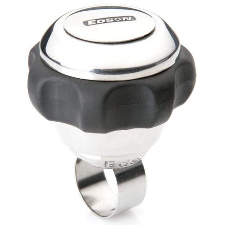 Edson Marine Qualifies for Free Shipping Edson PowerKnob ComfortGrip #969ST-18CG