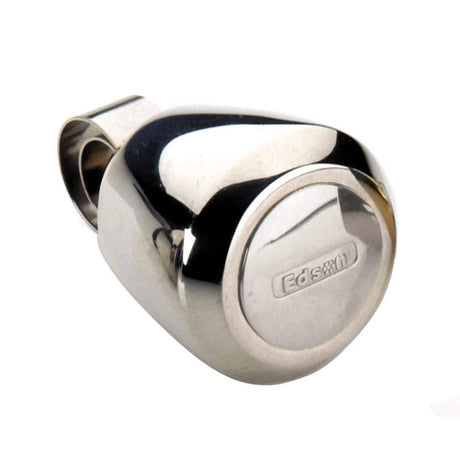 Edson Marine Qualifies for Free Shipping Edson PowerKnob Stainless ProSeries #969ST-18