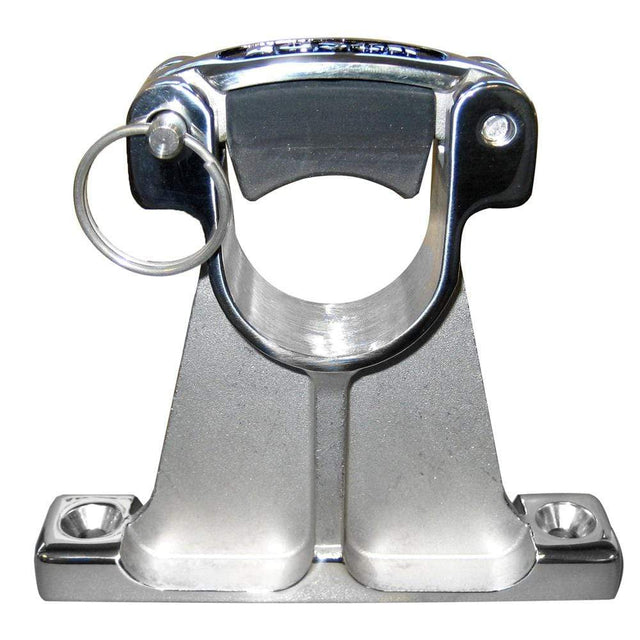 Edson Marine Qualifies for Free Shipping Edson Stainless 3" Antenna Standoff Antennas Up to 1.5" #535-3-125