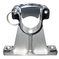 Edson Marine Qualifies for Free Shipping Edson Stainless 3