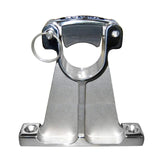 Edson Marine Qualifies for Free Shipping Edson Stainless 5" Antenna Standoff Antennas Up to 1.5" #535-5-125