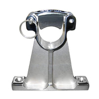 Edson Marine Qualifies for Free Shipping Edson Stainless 5