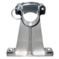 Edson Marine Qualifies for Free Shipping Edson Stainless 7