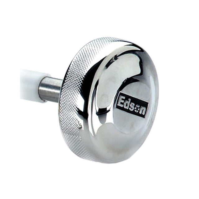 Edson Marine Qualifies for Free Shipping Edson Stainless Replacement Brake Knob #825ST-1