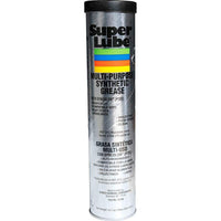 Edson Marine Qualifies for Free Shipping Edson Super Lube Conduit & Bearing Lubricant 14oz #827-14