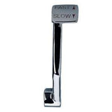Edson Marine Qualifies for Free Shipping Edson Throttle Handle Stainless #963SB-55