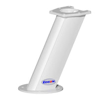 Edson Marine Qualifies for Free Shipping Edson Vision Mount 12