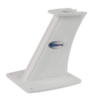 Edson Marine Qualifies for Free Shipping Edson Vision Mount 12