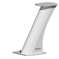 Edson Marine Qualifies for Free Shipping Edson Vision Mount 18