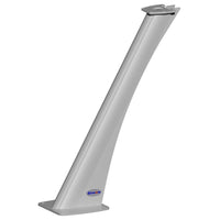 Edson Marine Qualifies for Free Shipping Edson Vision Mount 24