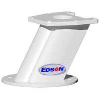 Edson Marine Qualifies for Free Shipping Edson Vision Mount 6