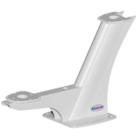 Edson Marine Qualifies for Free Shipping Edson Vision Series 18