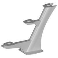 Edson Marine Not Qualified for Free Shipping Edson Vision Series 36