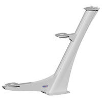 Edson Marine Not Qualified for Free Shipping Edson Vision Series 36