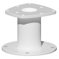 Edson Marine Qualifies for Free Shipping Edson Vision Series 6