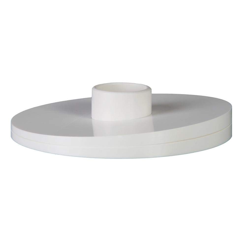 Edson Marine Qualifies for Free Shipping Edson Vision Series 7" Wedge 4" #67550