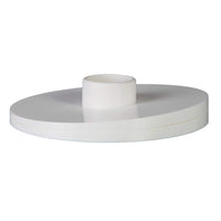 Edson Marine Qualifies for Free Shipping Edson Vision Series 7