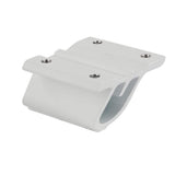 Edson Marine Qualifies for Free Shipping Edson Vision Series Light Arm Receiver #68630