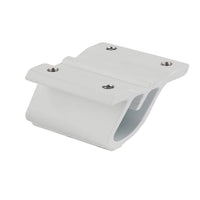 Edson Marine Qualifies for Free Shipping Edson Vision Series Light Arm Receiver #68630