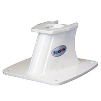 Edson Marine Qualifies for Free Shipping Edson Vision Series Mount 6