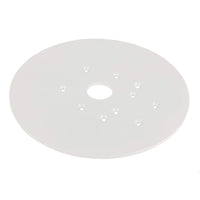 Edson Marine Qualifies for Free Shipping Edson Vision Series Mounting Plate 10-5/8