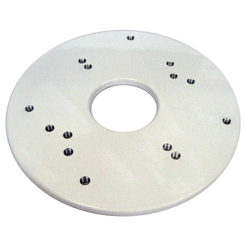 Edson Marine Qualifies for Free Shipping Edson Vision Series Mounting Plate ACR RCL-100 RCL-50 #68680