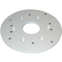 Edson Marine Qualifies for Free Shipping Edson Vision Series Mounting Plate FLIR M-Series and #68710