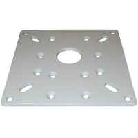 Edson Marine Qualifies for Free Shipping Edson Vision Series Mounting Plate Furuno 15-24