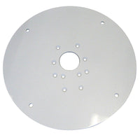 Edson Marine Qualifies for Free Shipping Edson Vision Series Mounting Plate Intellian I6 K6 D6 S60 #68610