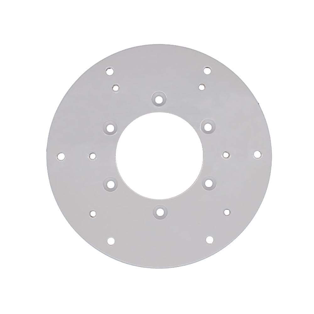 Edson Marine Qualifies for Free Shipping Edson Vision Series Mounting Plate Raymarine T300 T400 #68711