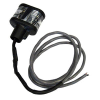 Edson Marine Qualifies for Free Shipping Edson Vision Series Perko Combination Light 1197 with 50