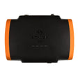 em-trak Qualifies for Free Shipping em-trak B922 Class B AIS Transceiver with WiFi & #430-0003