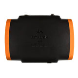 em-trak Qualifies for Free Shipping em-trak B922 Class B AIS Transceiver with WiFi & #430-0003