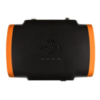 em-trak Qualifies for Free Shipping em-trak B922 Class B AIS Transceiver with WiFi & #430-0003
