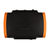 em-trak Qualifies for Free Shipping em-trak B953 Class B AIS Transceiver 5w SOTDMA with #430-0013