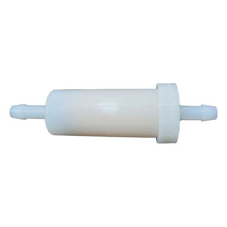 EMP Qualifies for Free Shipping EMP 1/4" Inline Fuel Filter #35-00600